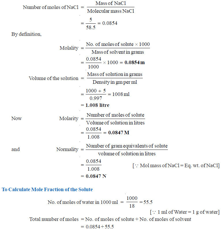 methods-of-expressing-the-concentration-of-solution-video-2-youtube