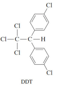 Common Uses of Alkyl Halides