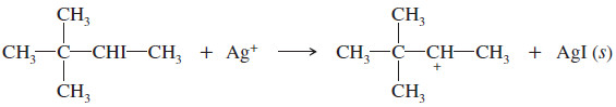 Zaitsev’s Rule: Positional Orientation of Elimination