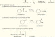 Reduction of the Carbonyl group : Synthesis of Alcohols