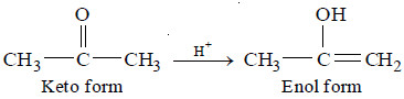 Acid-Base catalysis (definition - Examples - Mechanism)