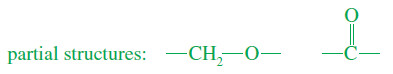 Interpreting Carbon NMR Spectra