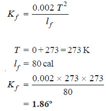 Clausius-Clapeyron equation – Derivation with Applications