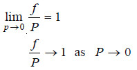 Fugacity and activity