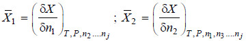 Chemical Potential