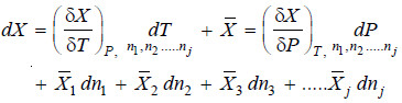 Chemical Potential