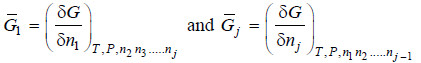 Chemical Potential