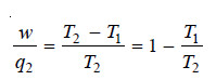 laws of thermodynamics