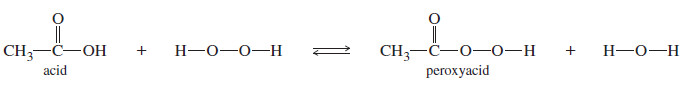 Thioethers (sulfides) and Silyl Ethers