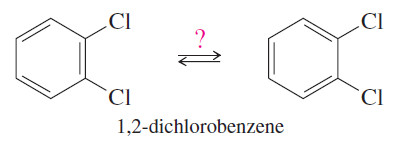 The Structure and Properties of Benzene