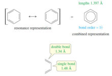benzene