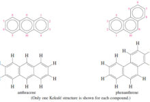 Polynuclear Aromatic Hydrocarbons